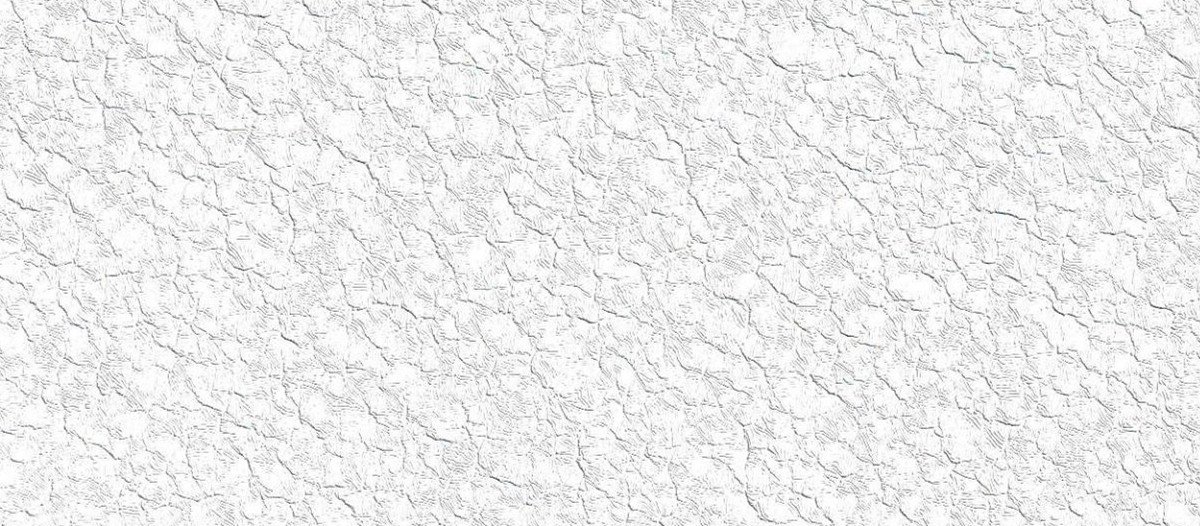 Alucowest White Crinkle crinkle aluminium composite panel finish, ABJ844