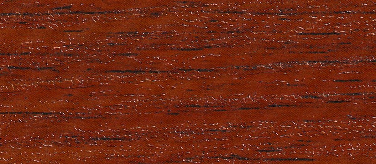Alucowest Wood 803 wood aluminium composite panel finish, ABM803-4