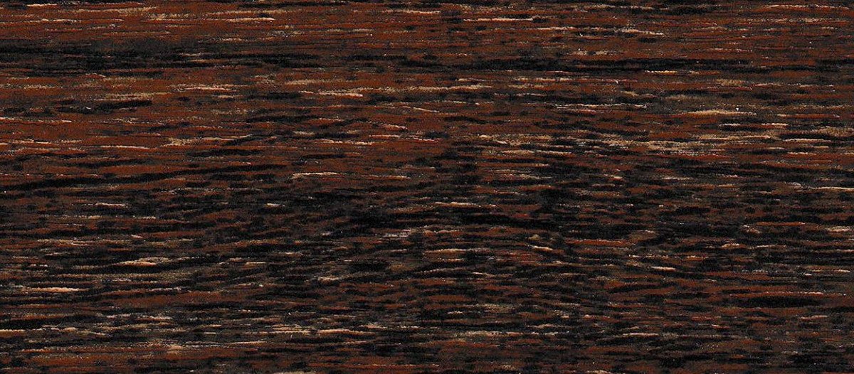 Alucowest Wood 851 wood aluminium composite panel finish, ABM851-4