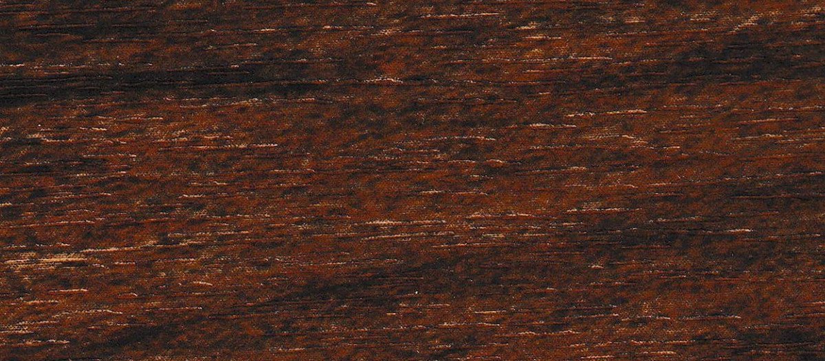 Alucowest Wood 881 wood aluminium composite panel finish, ABM881-4