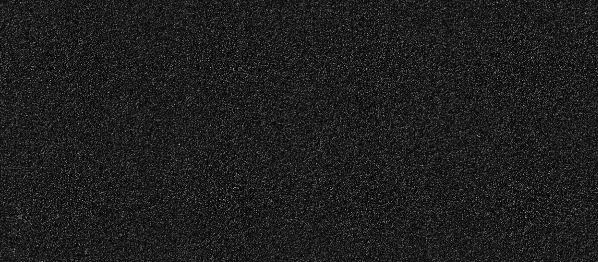 Alucowest Grey Satin satin aluminium composite panel finish, ABR815