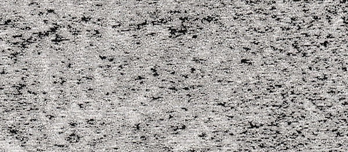 Alucowest Concrete Grey stone aluminium composite panel finish, ABY882-2