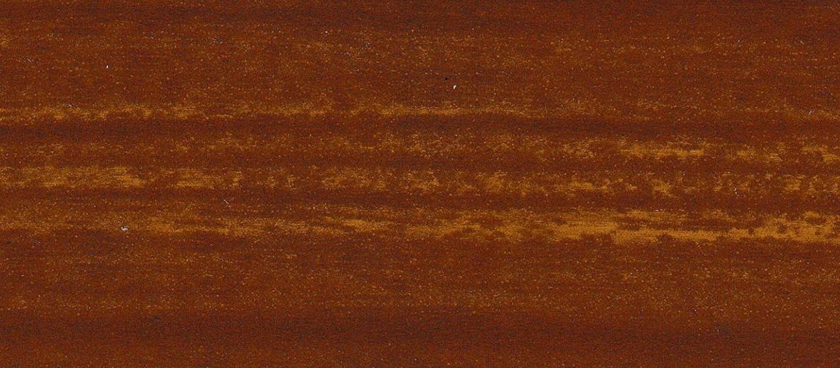 Alucowest Apple Wood wood aluminium composite panel finish, ABM637