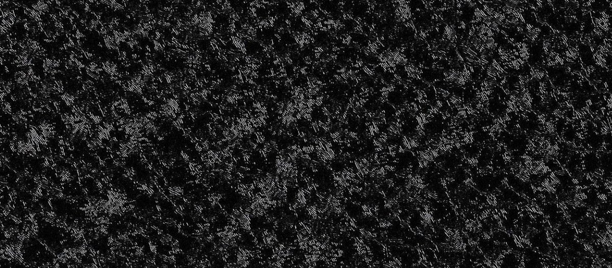 Alucowest Grey Crinkle crinkle aluminium composite panel finish, ABJ846