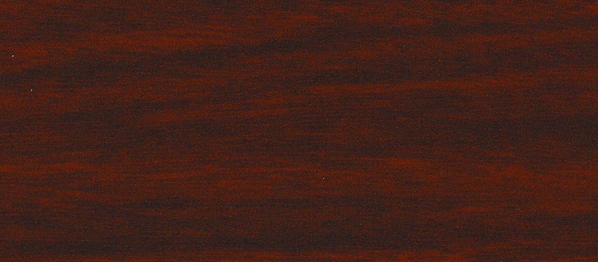 Alucowest Swiss Pear wood aluminium composite panel finish, ABM683